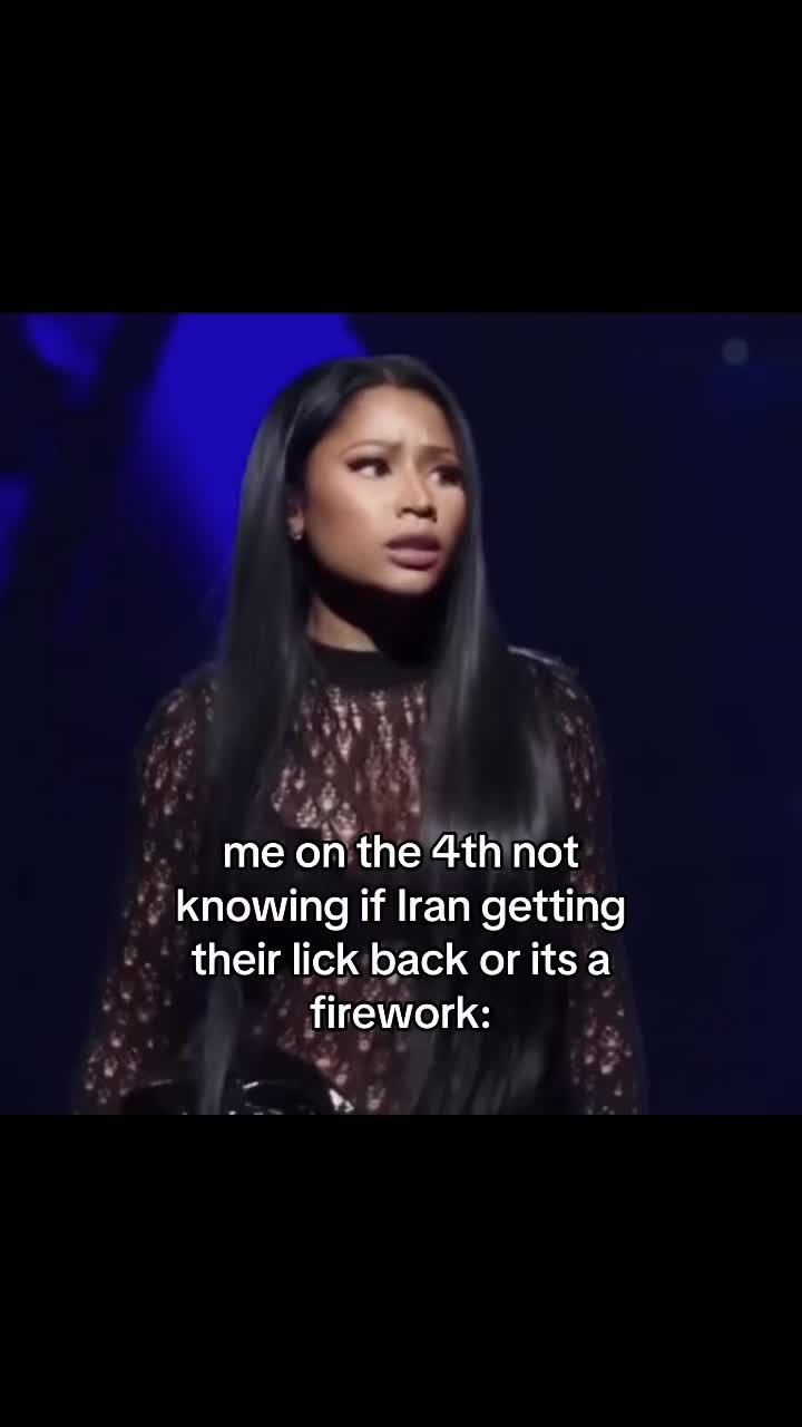 @￼