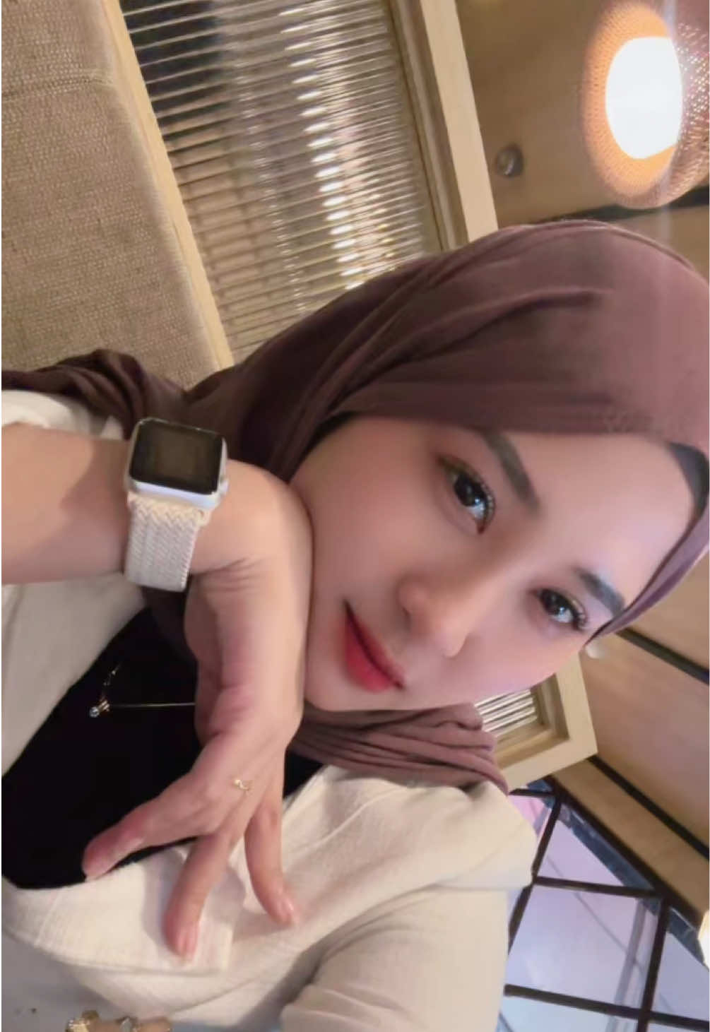 @Lucyana Paradigma MegaJaya
