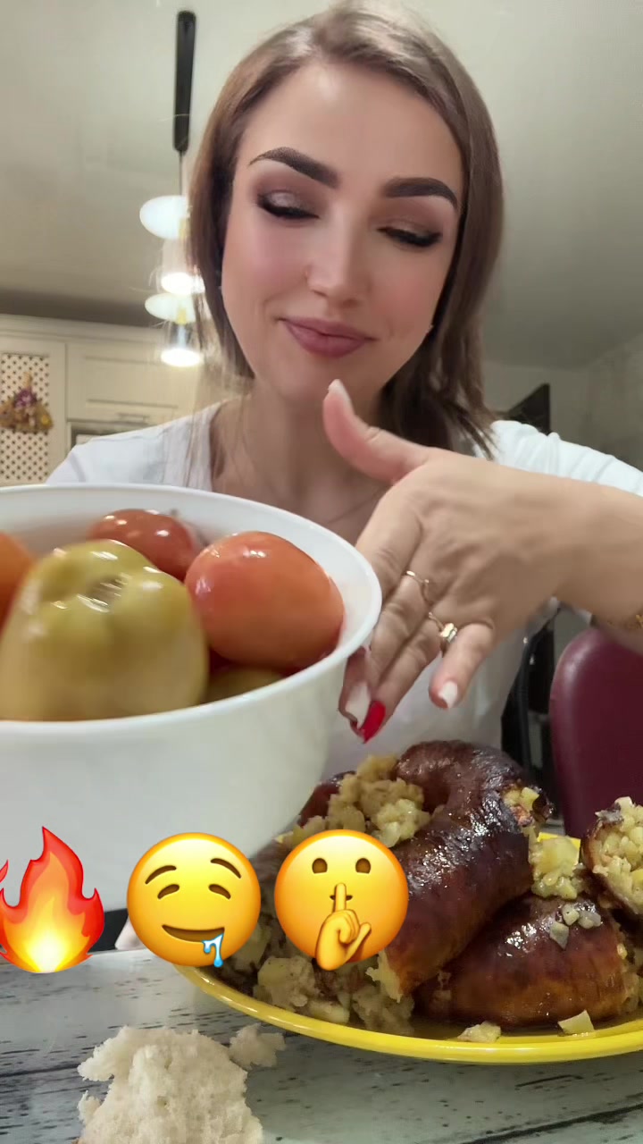 @Irina pasiune de gătit 👩🍳🍰
