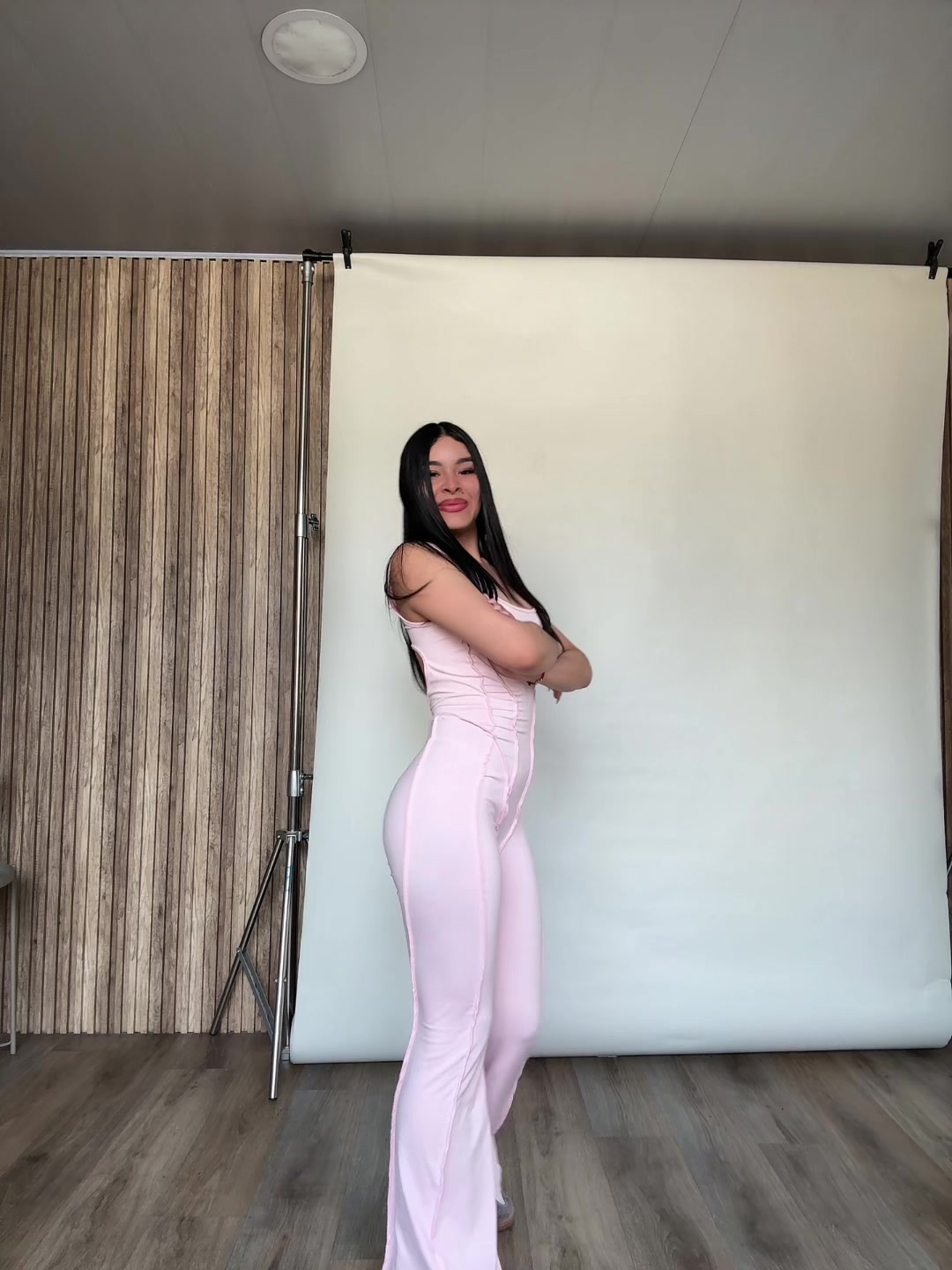 @Miss_valen