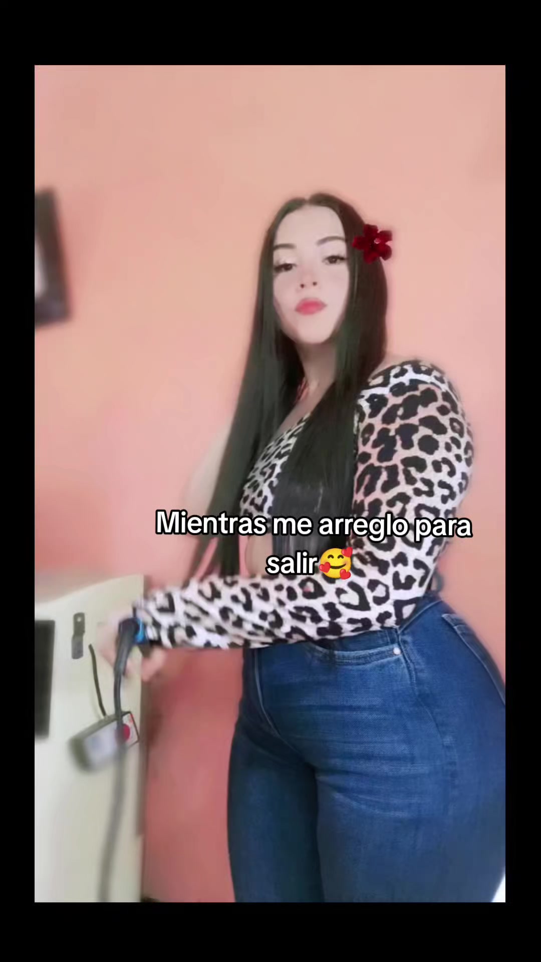 @💯🇪🇨💯
