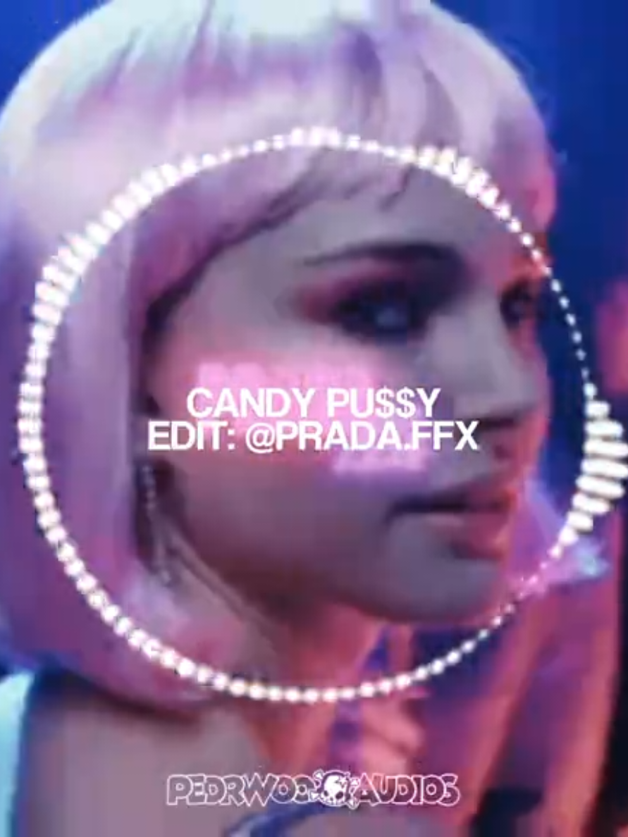 @pedrwooaudios