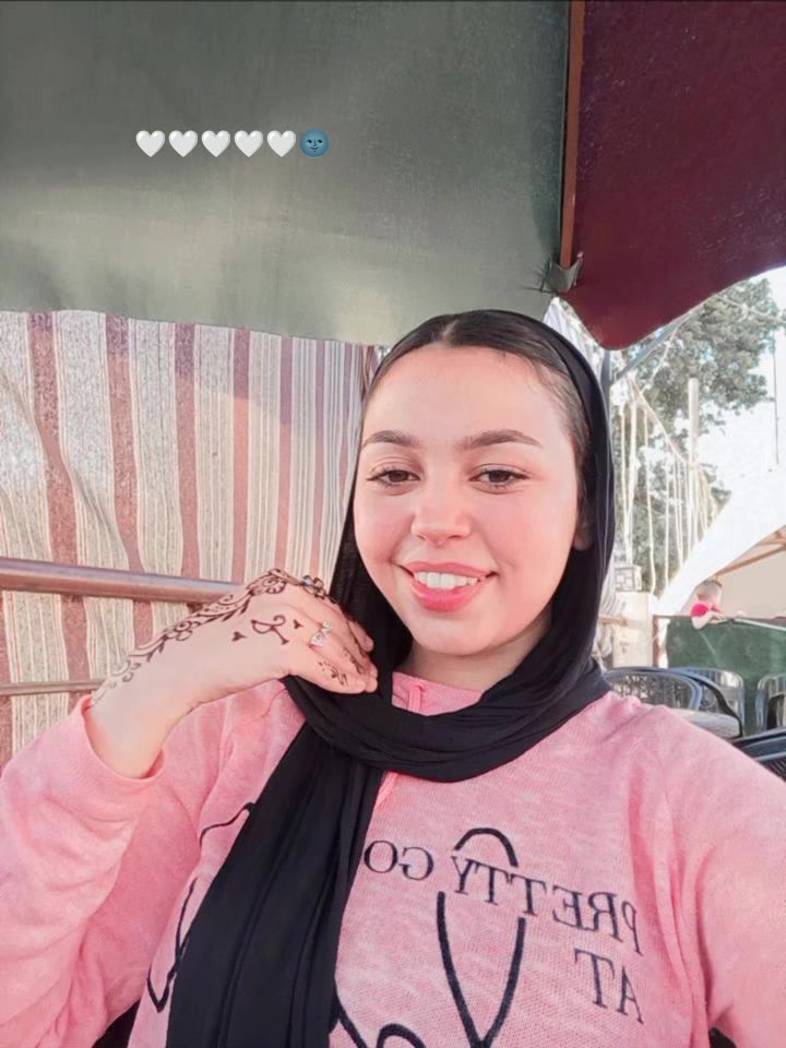 @salma Zaki