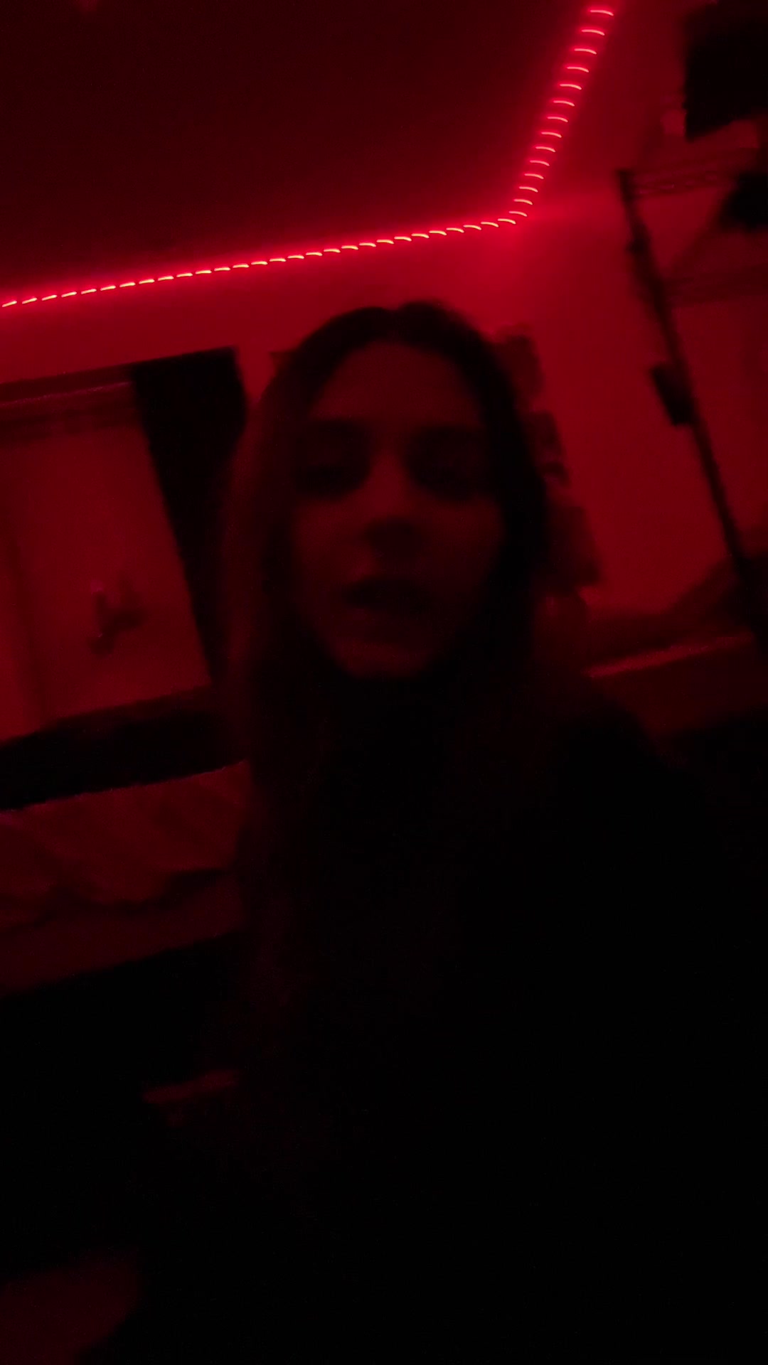 @lin ⋆˚꩜｡