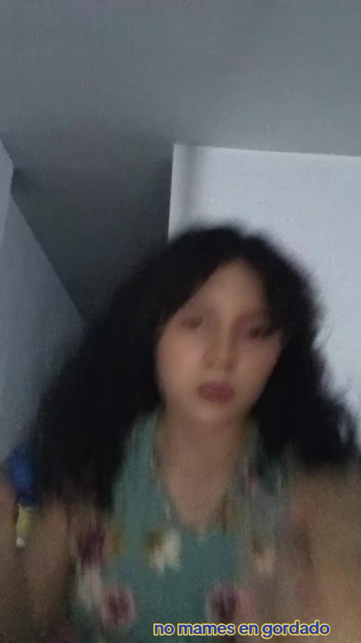 @la gata