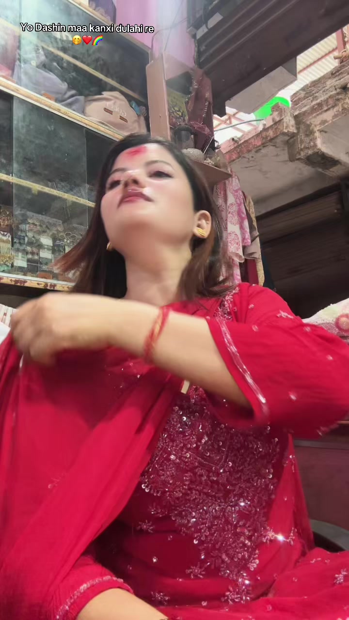 @Darshu