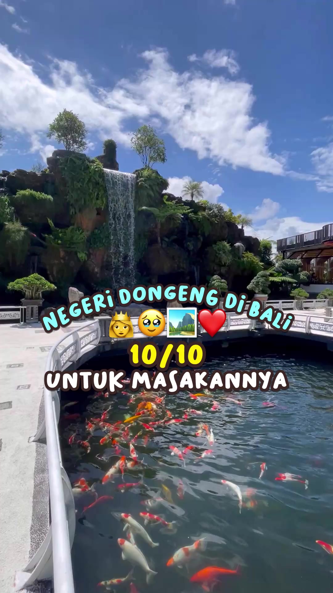 @DeliciousBali