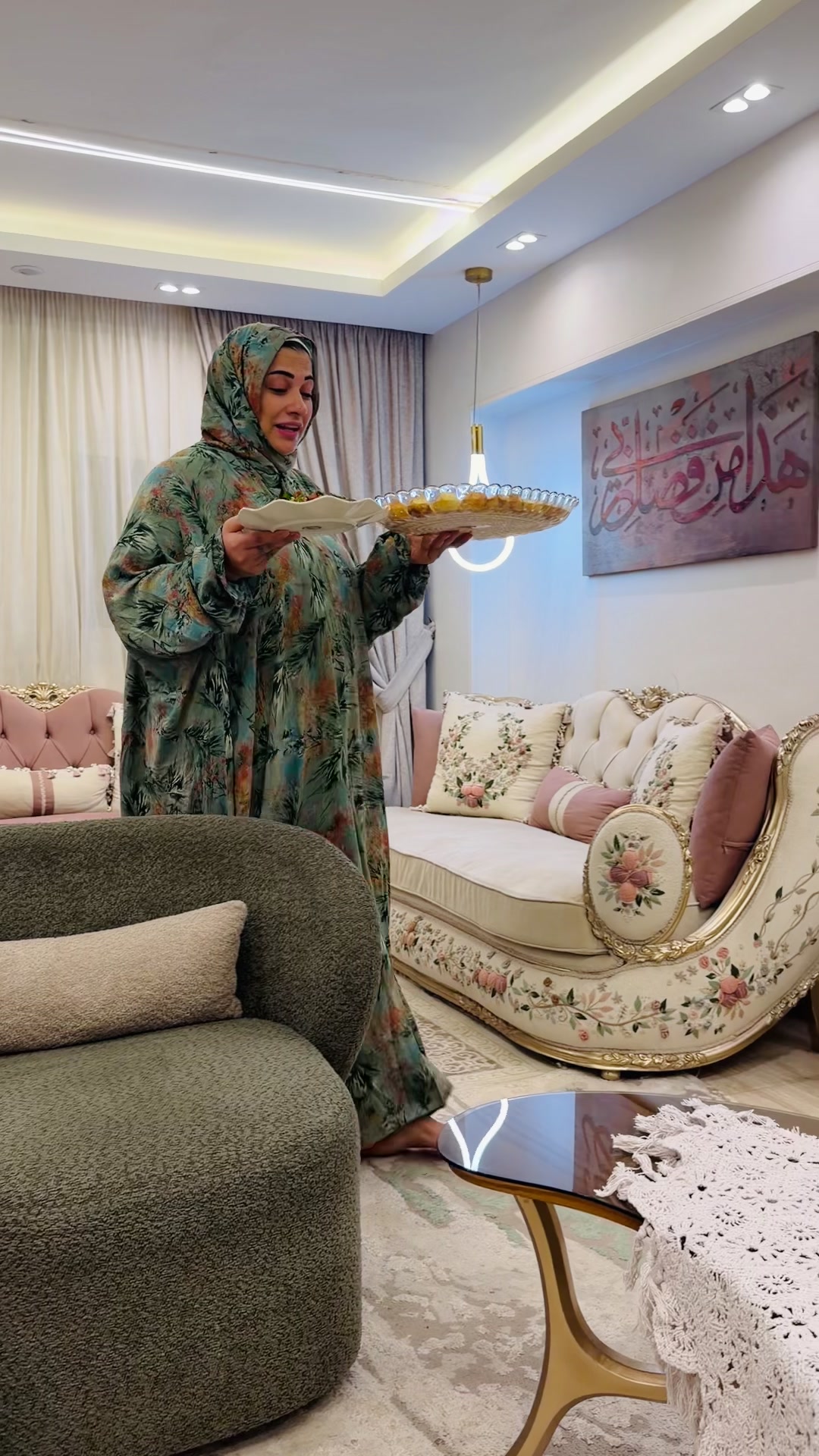 @مهاعبدالمؤمن
