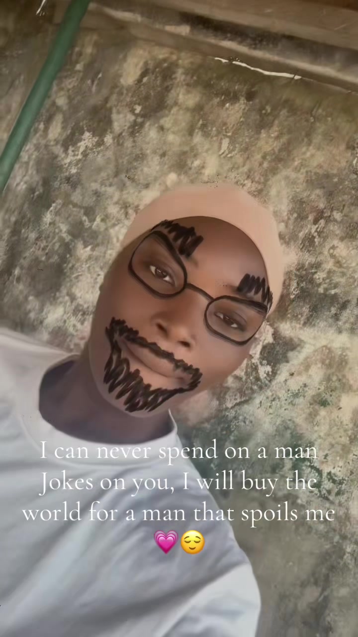 @Ope babe 05