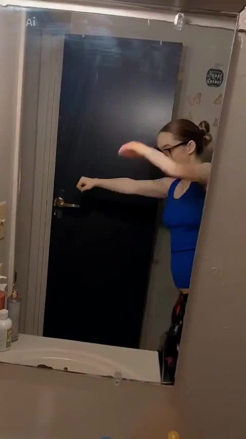 @ThatOneGirlKirty