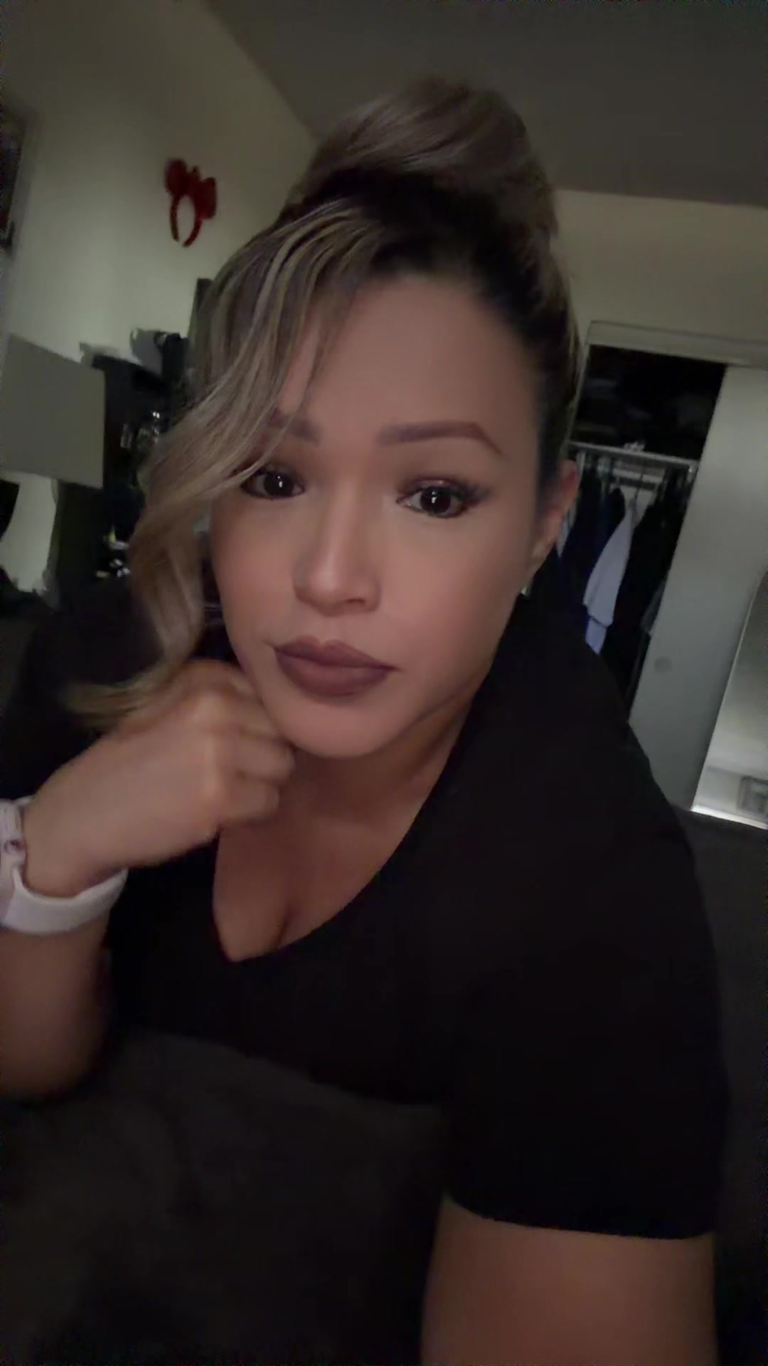 @ana.banana311