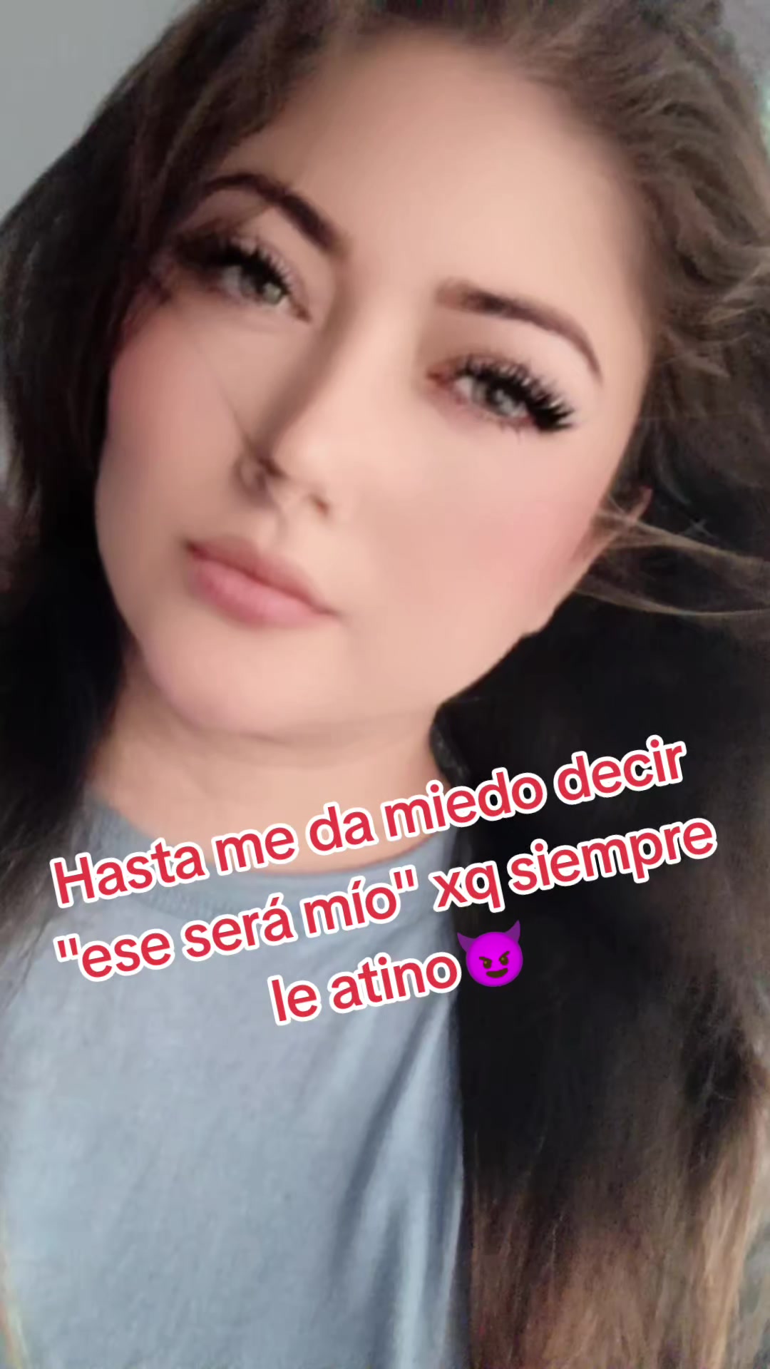 @GATITA〽️🐈
