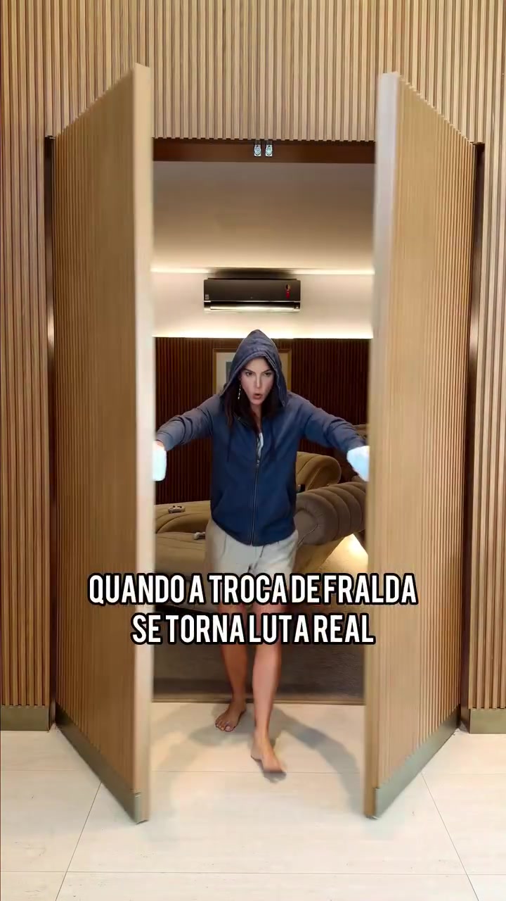 @Fernanda Cintra