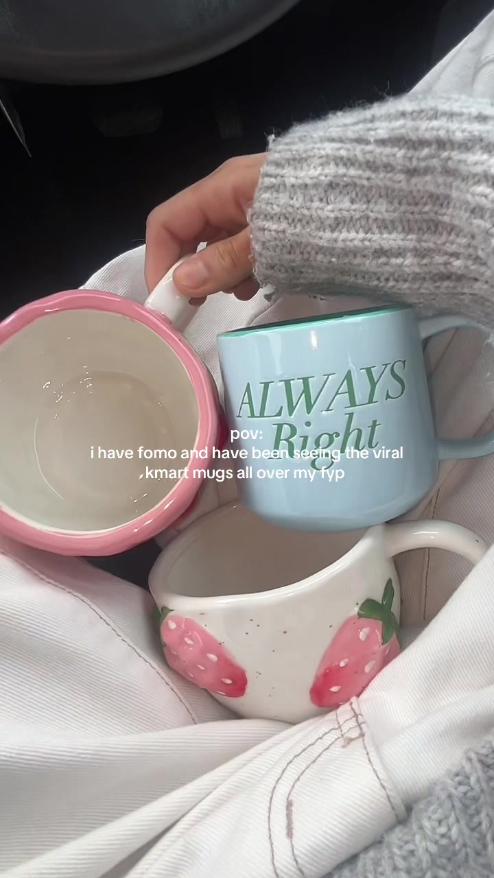 @PAYMAY🍒