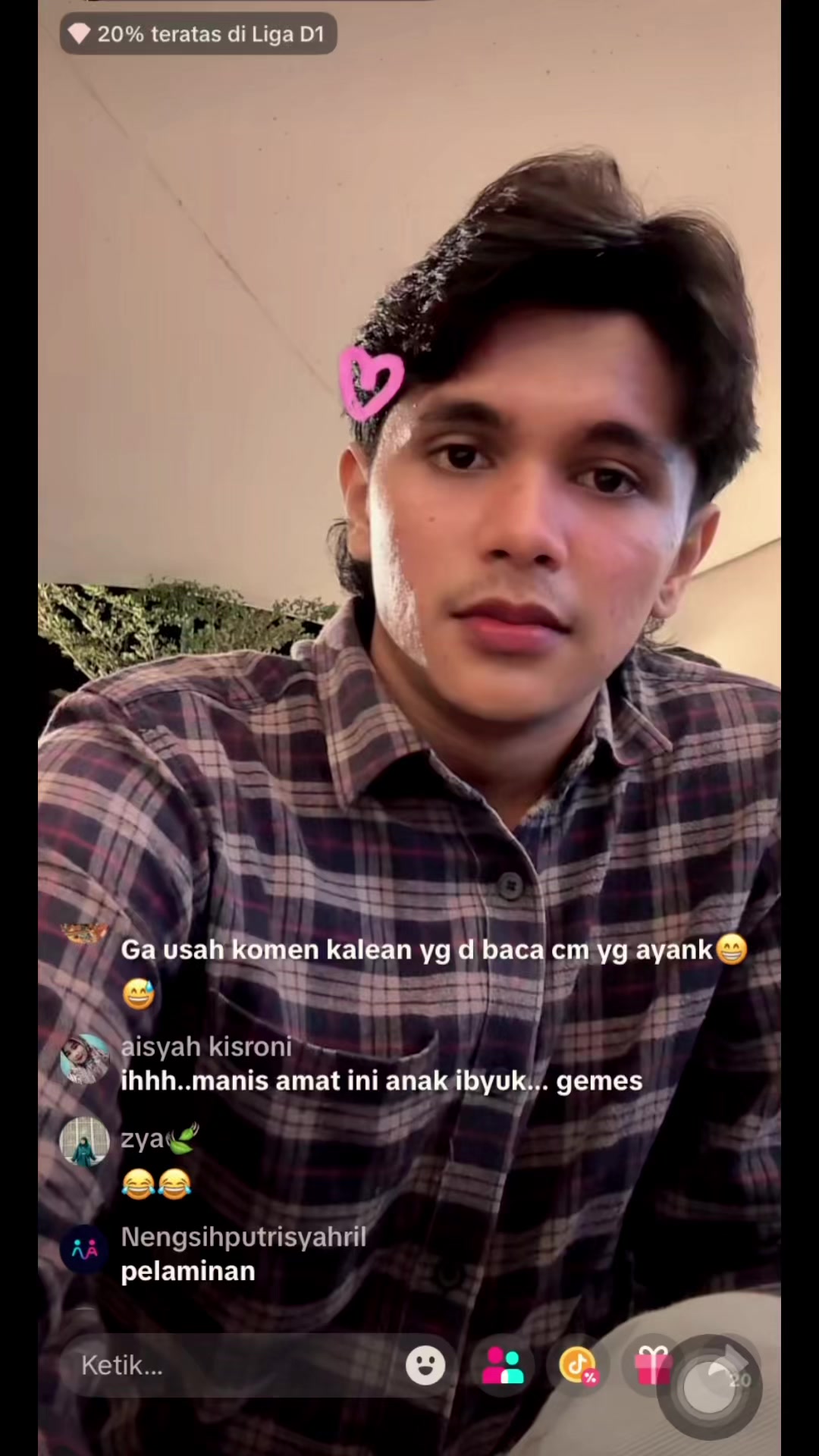 @BellaRahul_lovers