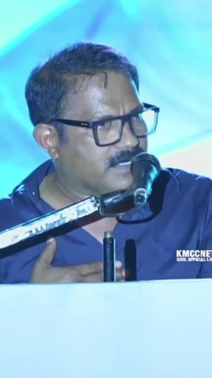 @യൂസഫ്ഫൈളാൻ💚