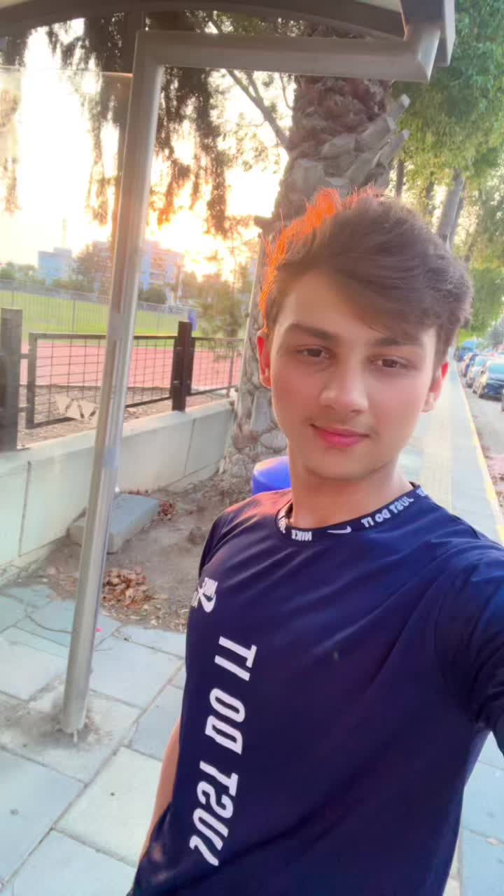 @Charsadwal in Cyprus🇵🇰 🇨🇾