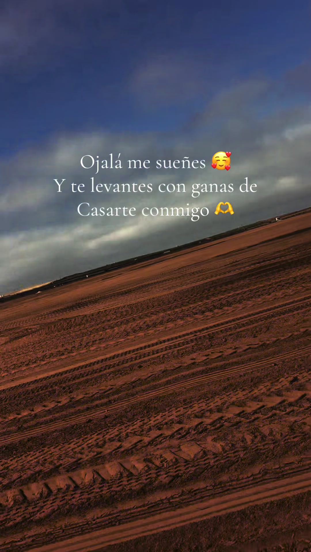 @S🍒