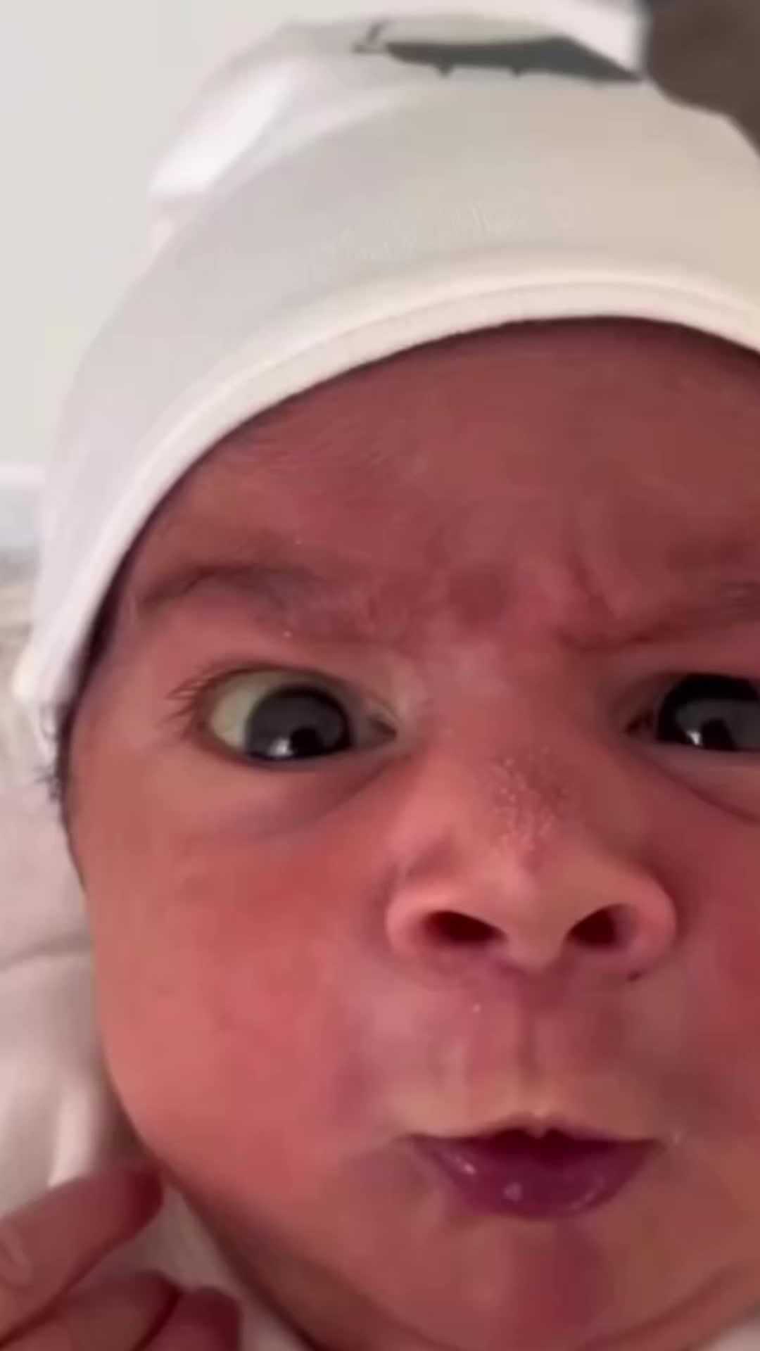 @Cutest baby's🤩