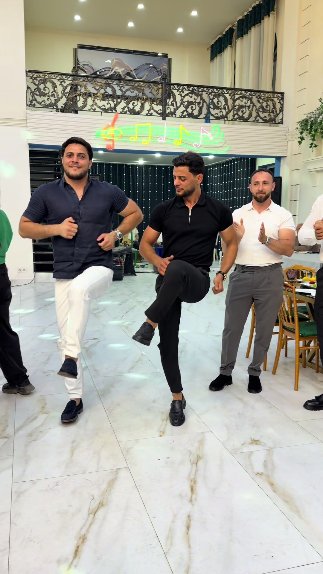 @Servan Cavadzade