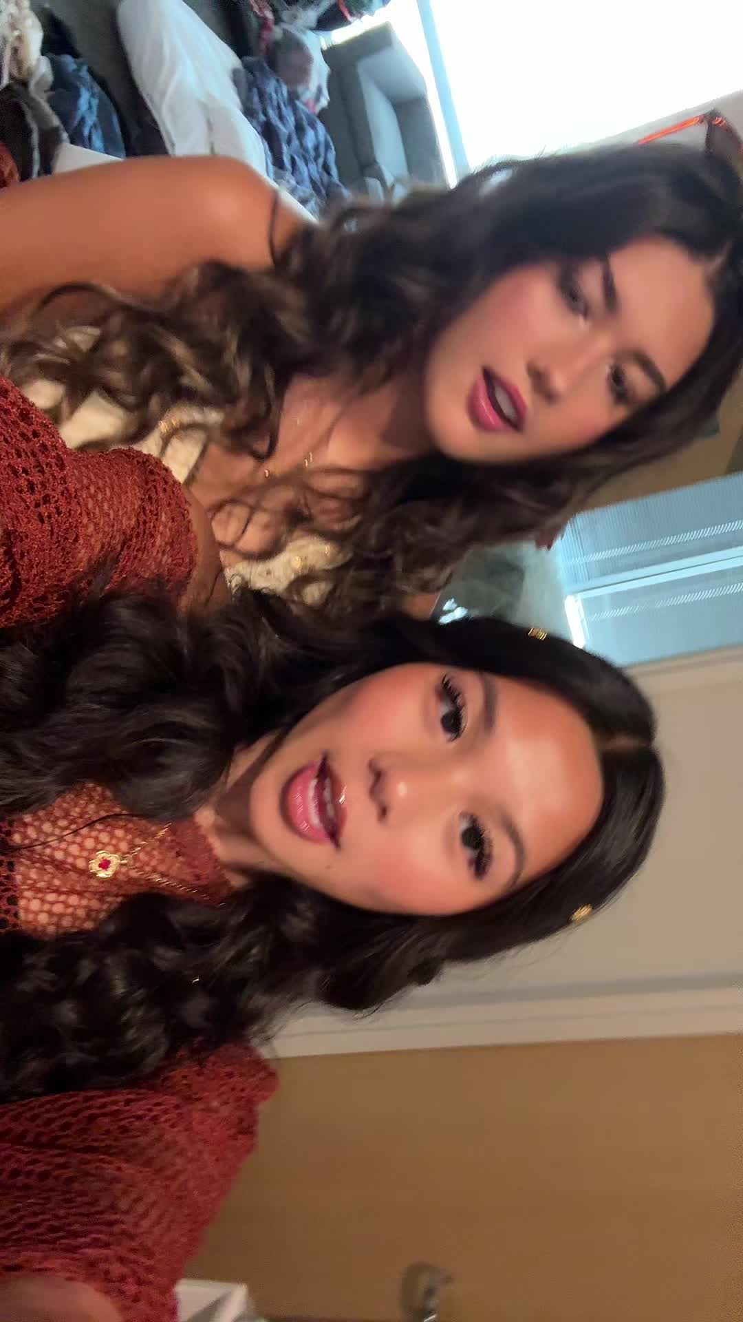 @SJ