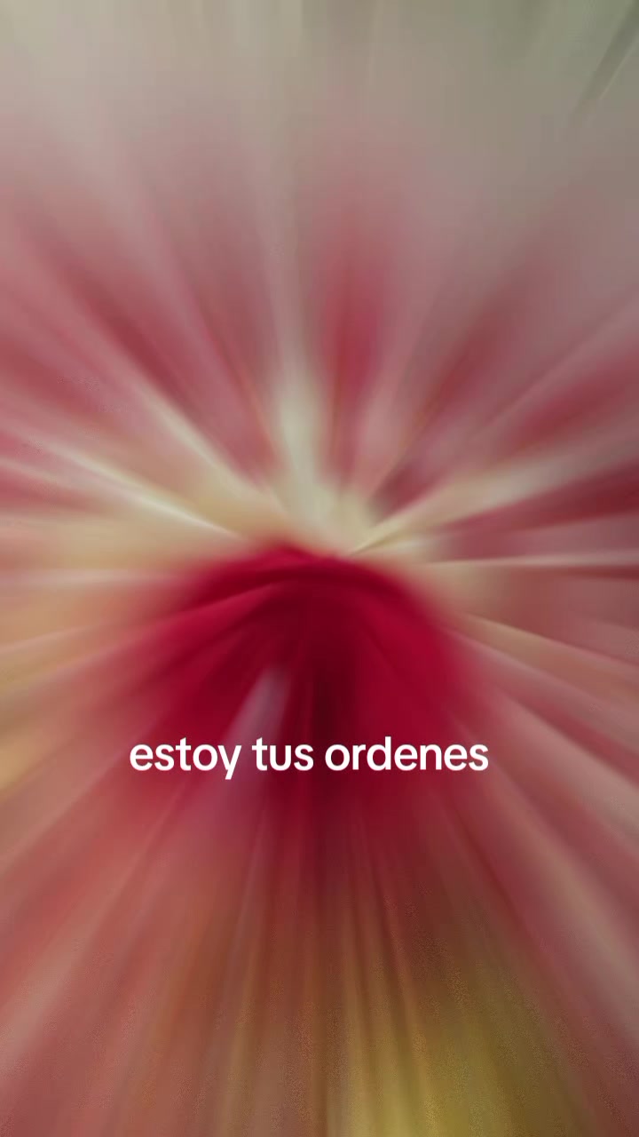 @linda la patrona de comapa