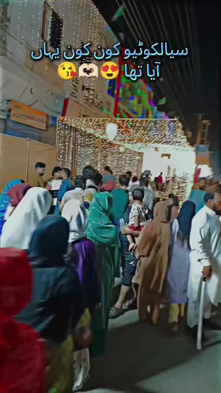 @Usمan Rehمani804🇵🇰🇪🇺🇮🇹