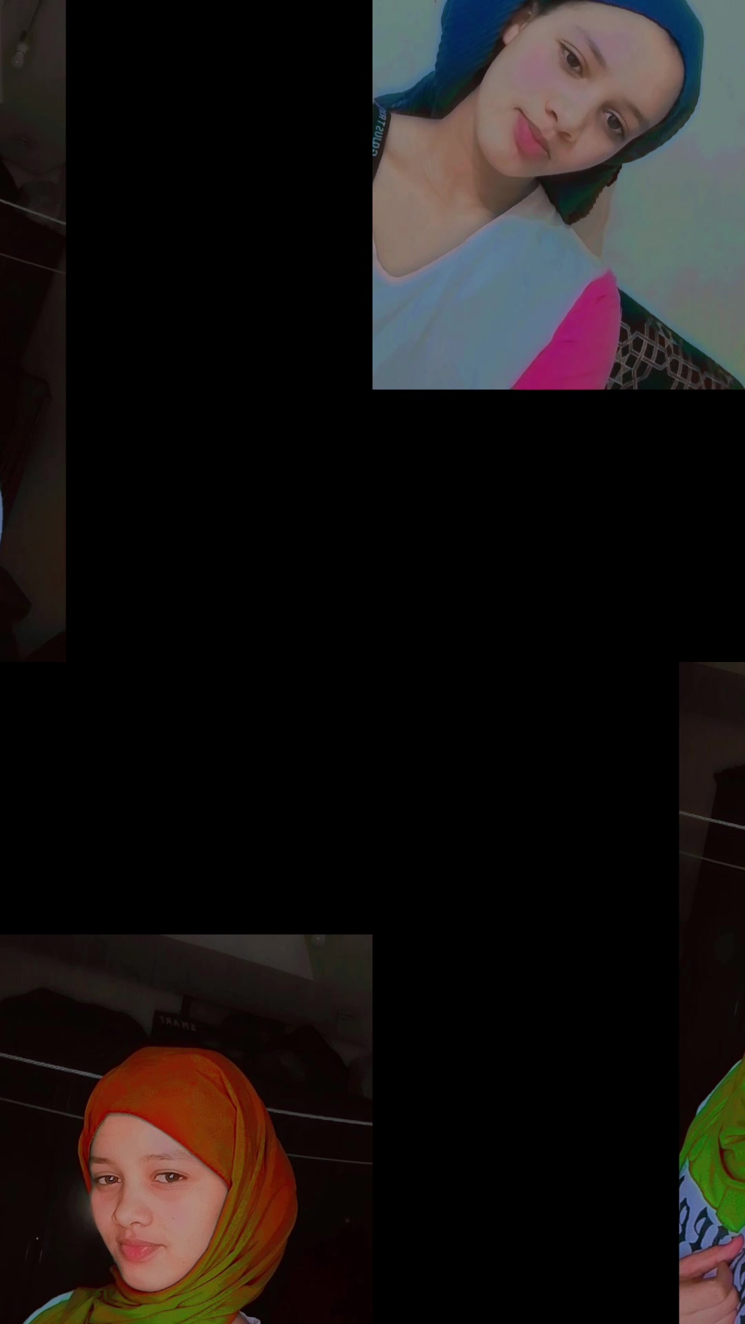 @alfii ✌️🇹🇷