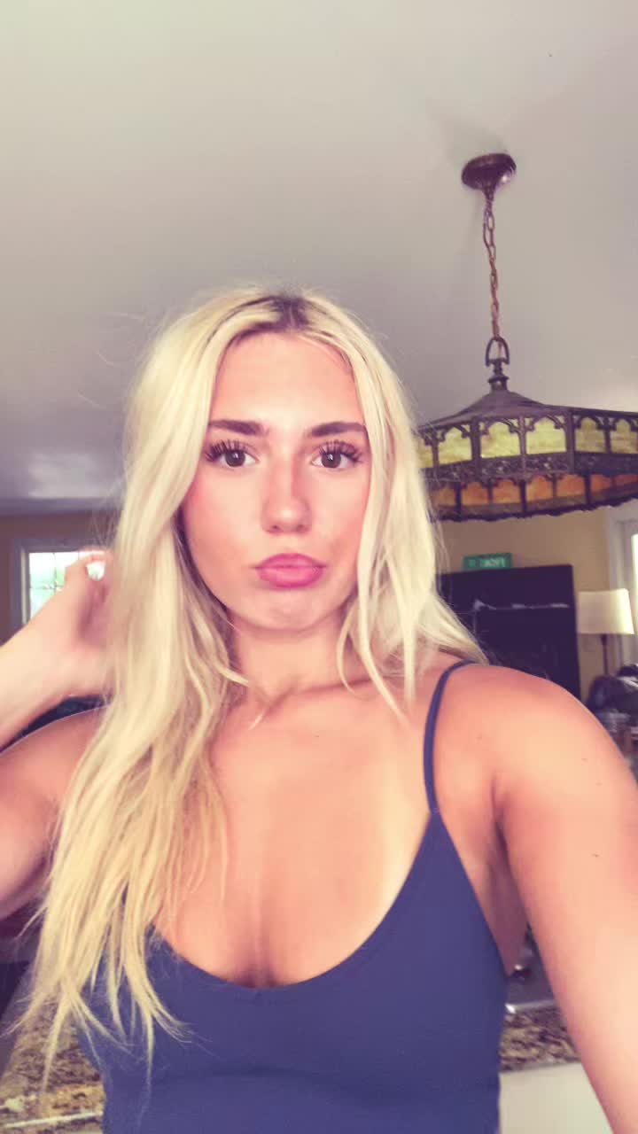 @spam🧘🏼♀️