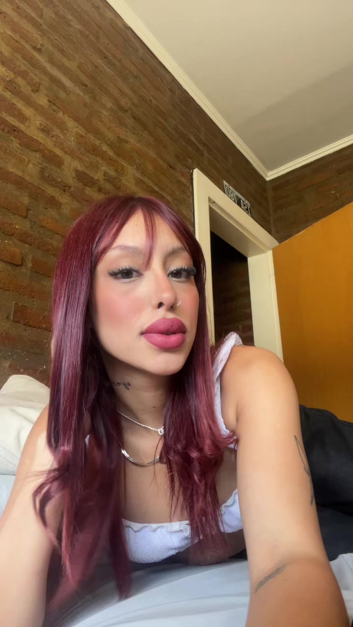 @Zognezogne
