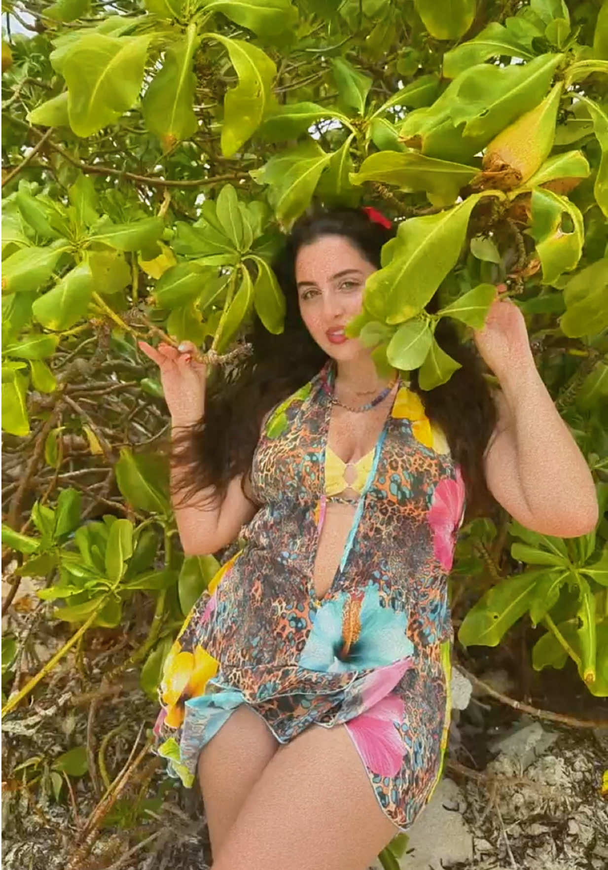 @🐳𝙆𝙖𝙩𝙖𝙡𝙞𝙣𝙖🏝️