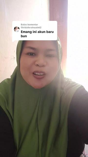 @🇲🇨RiTA SUGIARTO