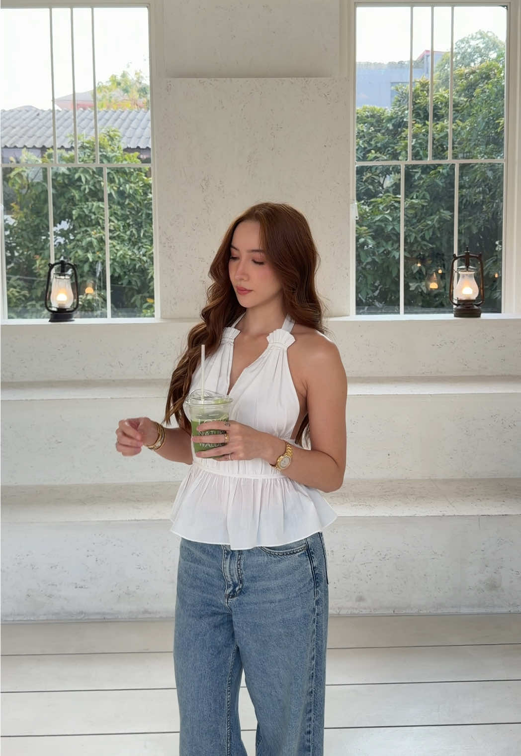 @Euitanyawan
