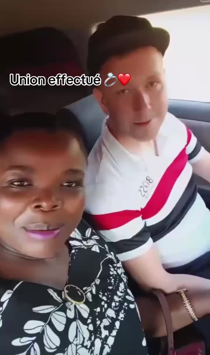 @Mme Rose Blinda Lawson N’koalé