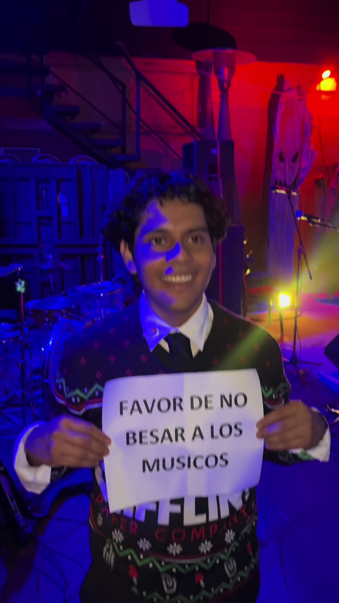 @Caro