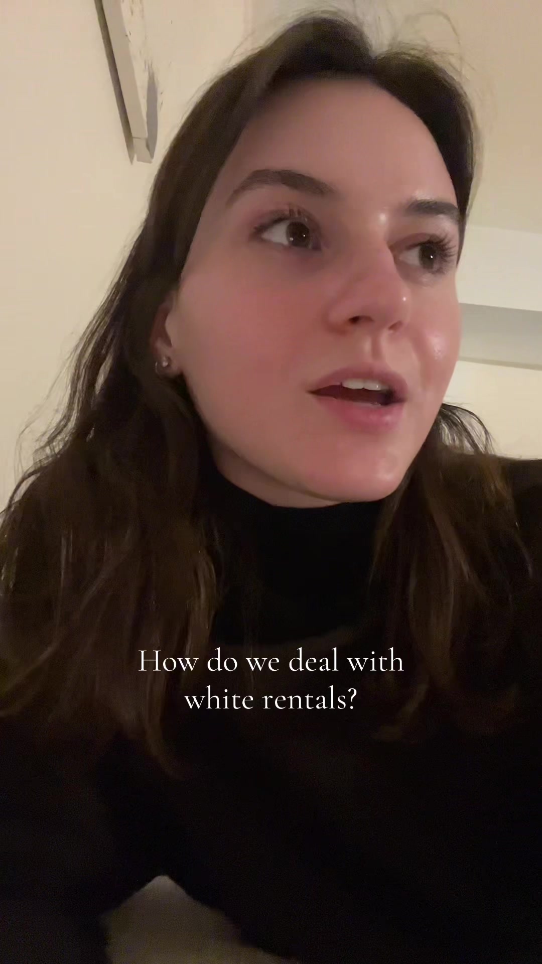 @Yulia