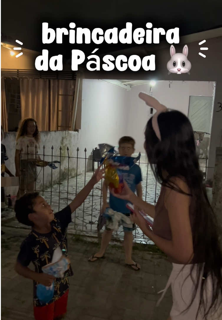 @gabii_flx