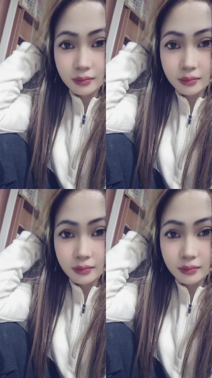 @Yumi Xiao13