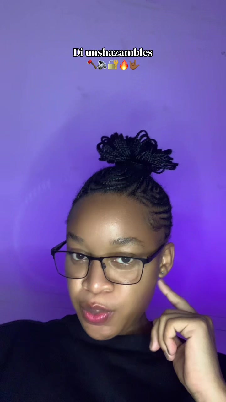 @𝐾𝑎𝑐ℎö 💜