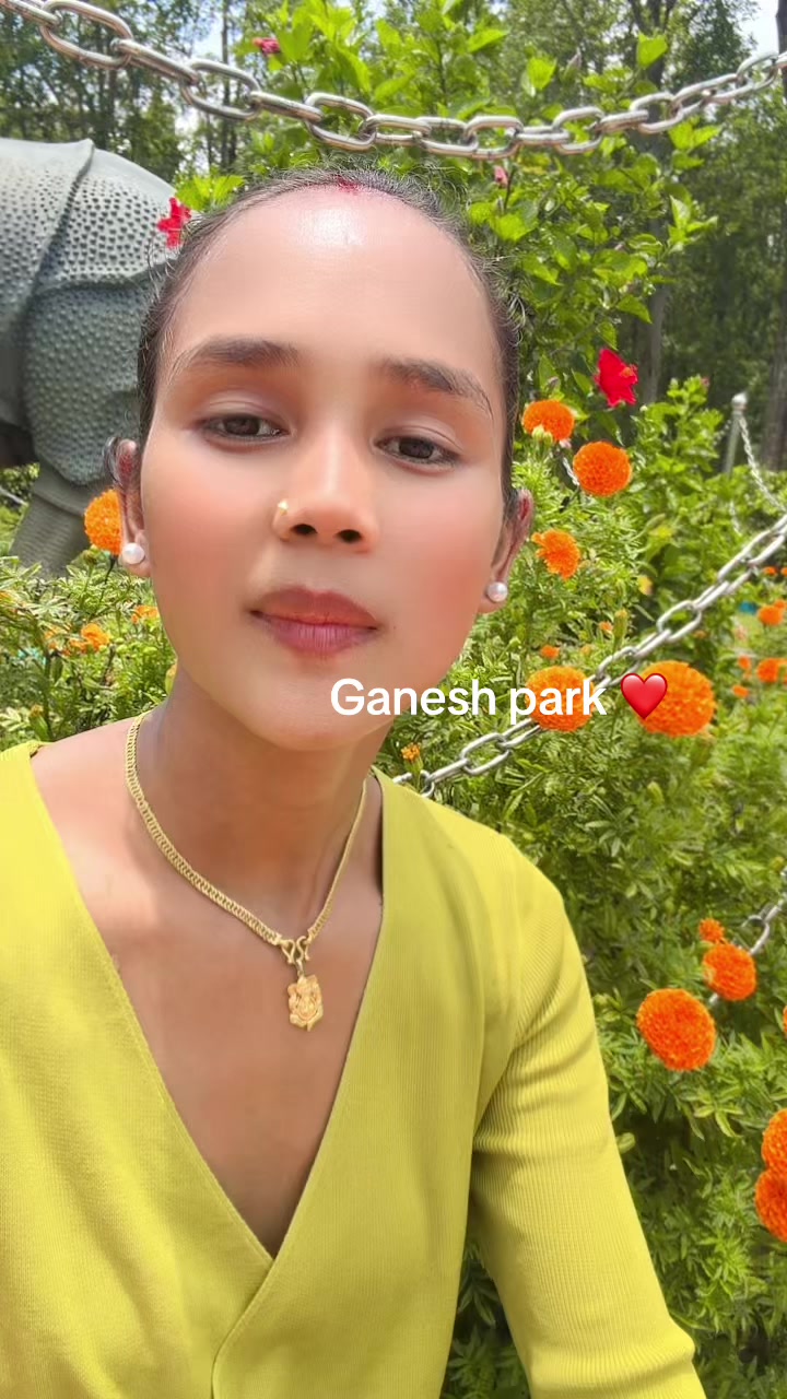 @Amshu budhathoki