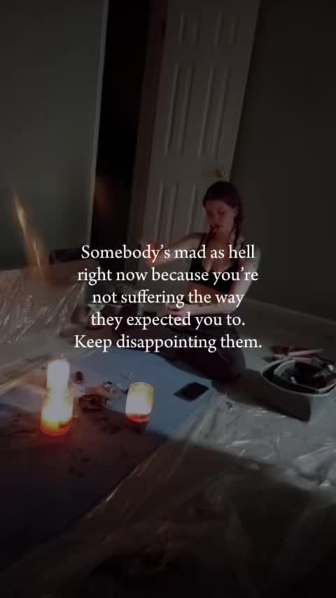 @🖤DD💚
