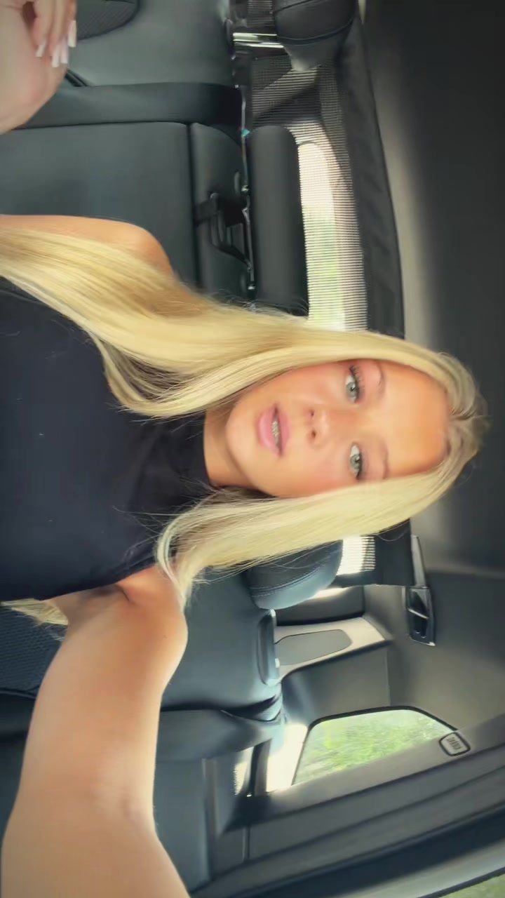 @Agata