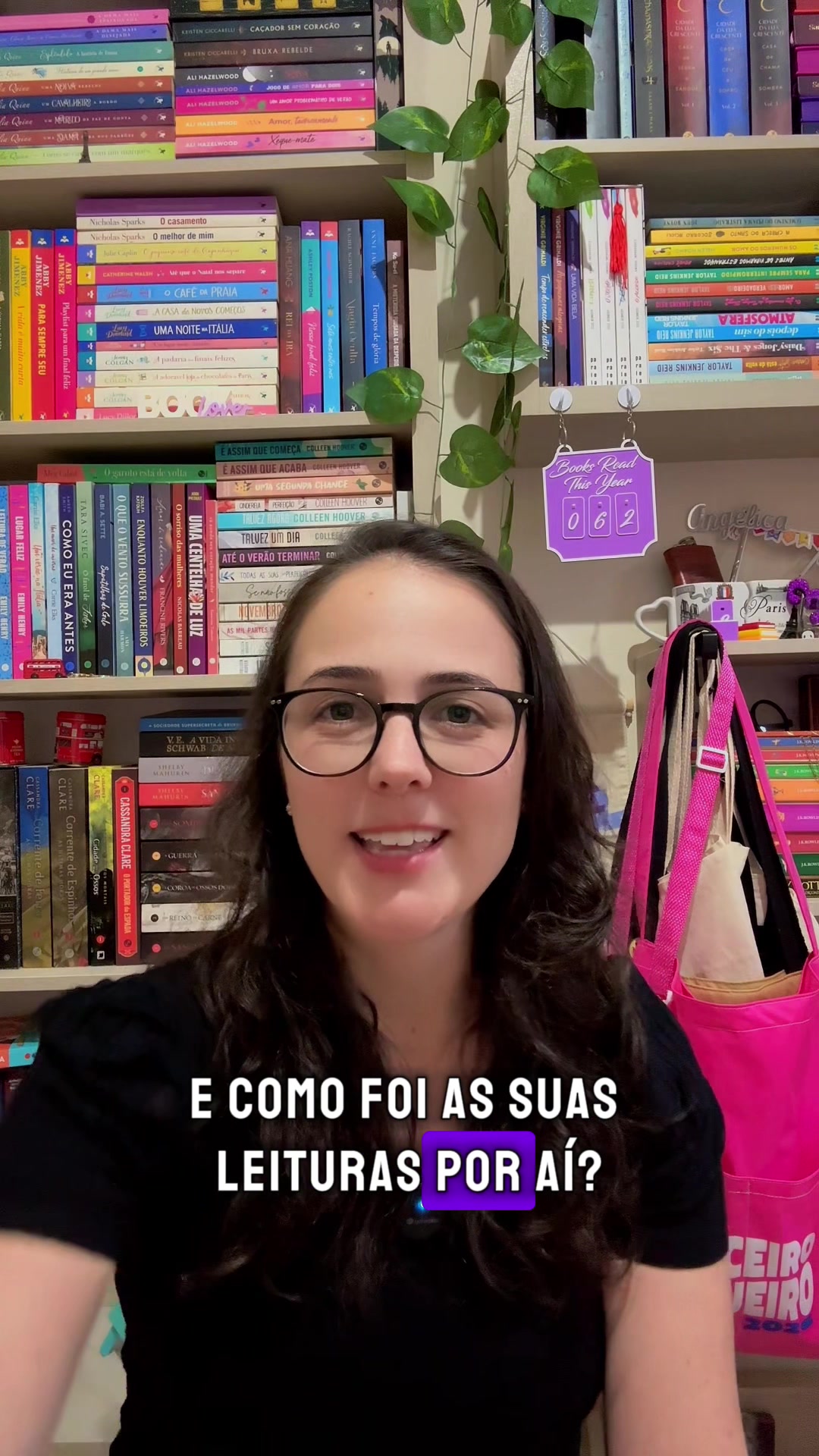 @Cantinhode_leituras