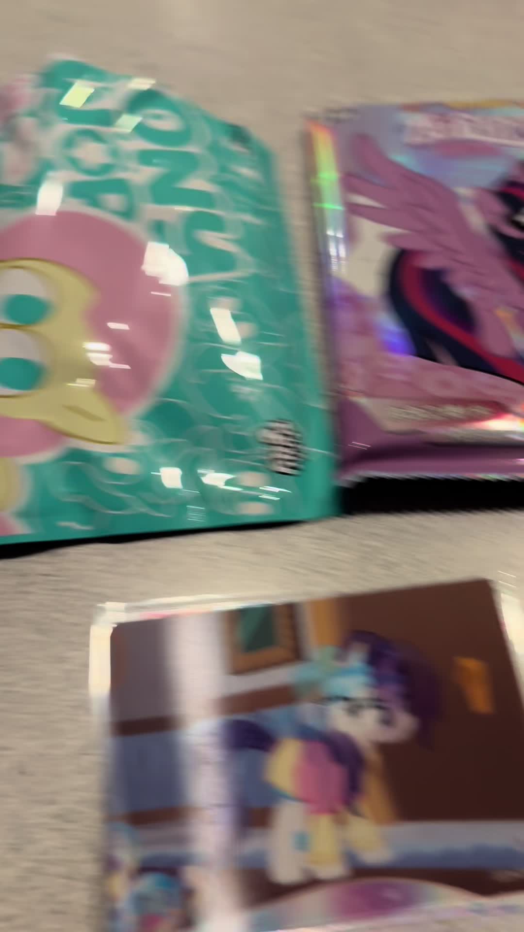@c0smiclee