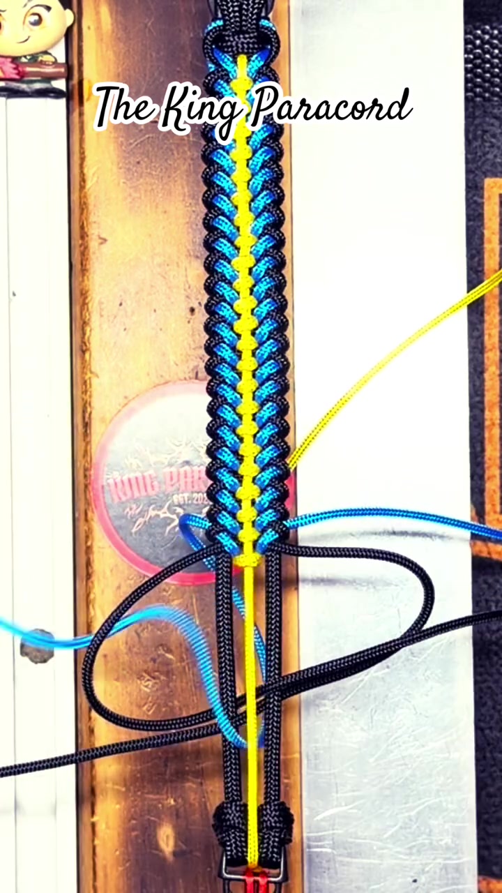 @Thekingparacord 🇦🇺