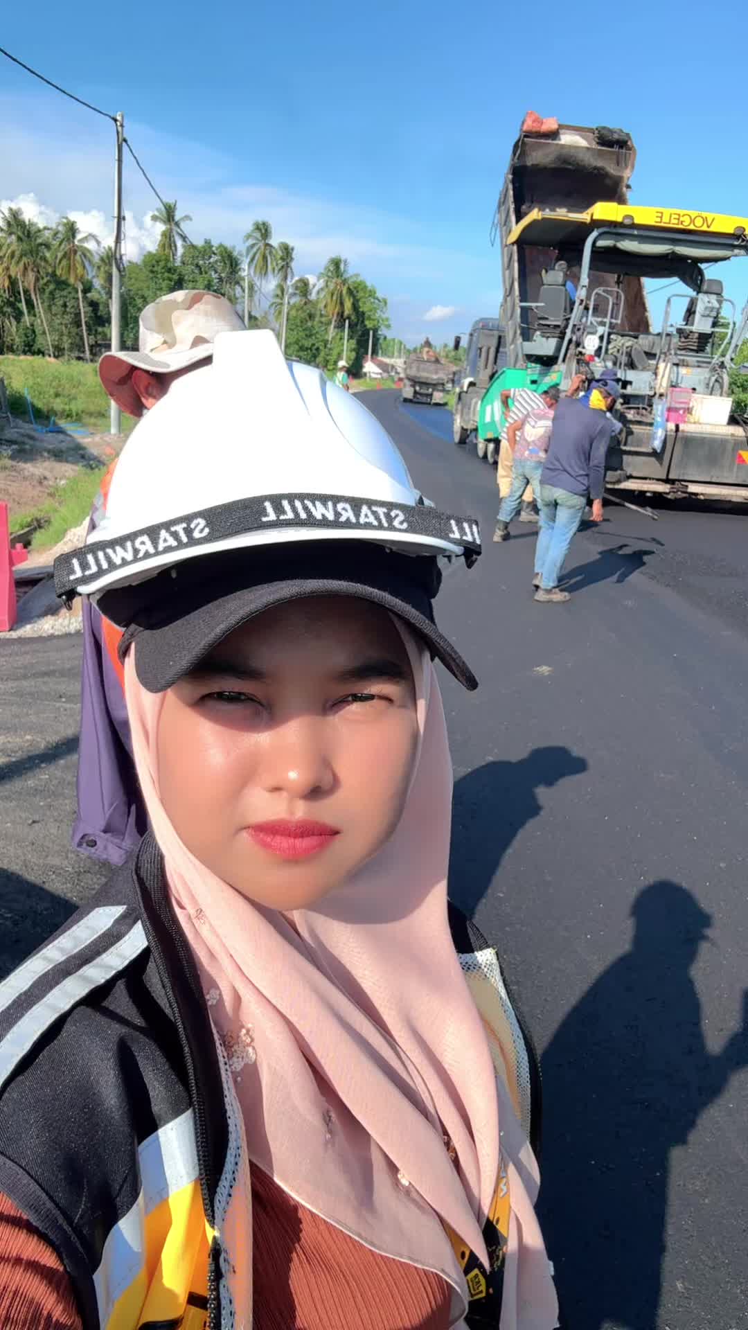 @SIS ZNI 😍😘😘