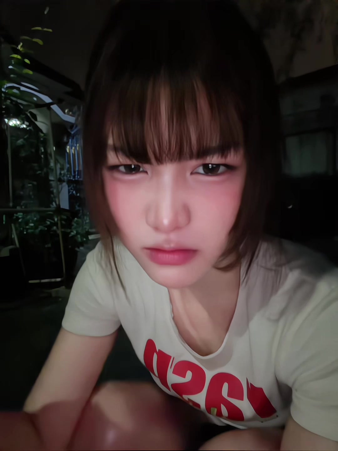 @บัวบั้วบั๋ว