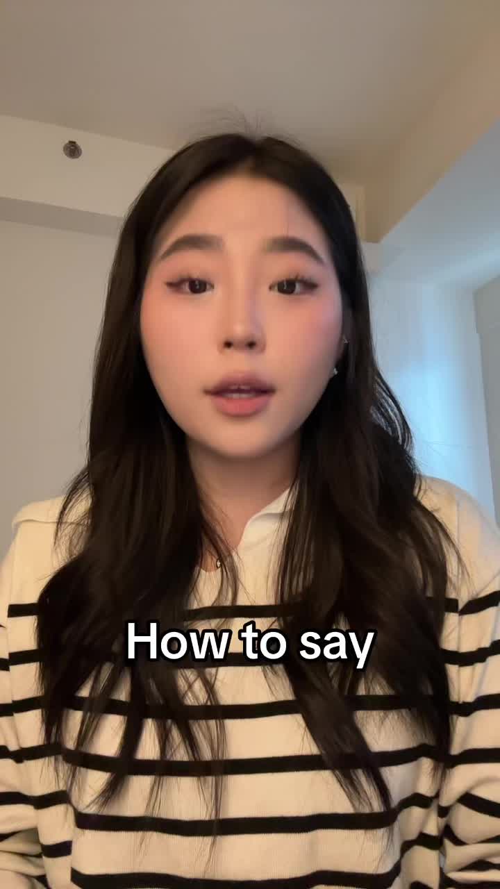 @牟예림 (yel)