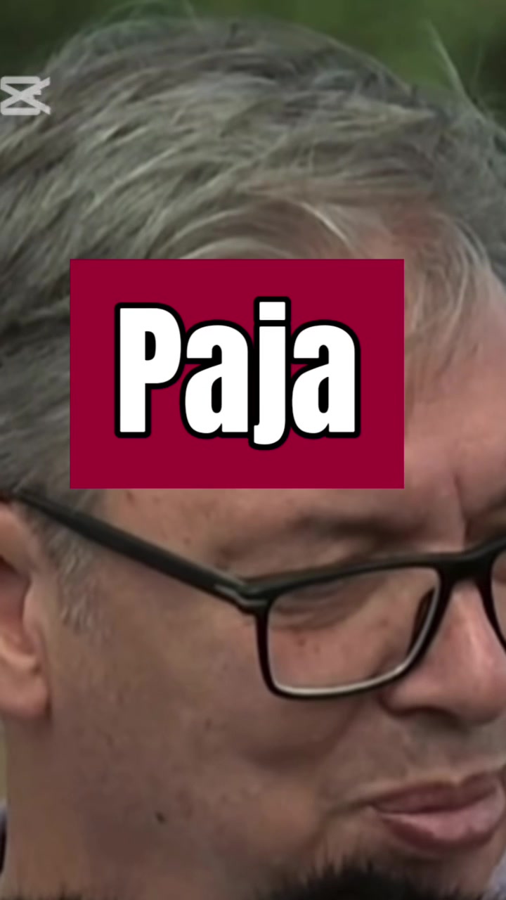 @Probuđeni Gustav