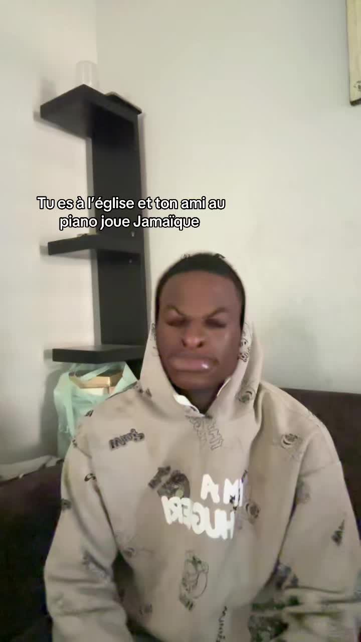 @woody🧩